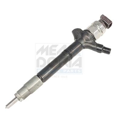 MEAT & DORIA Einspritzdüse 74447r für TOYOTA