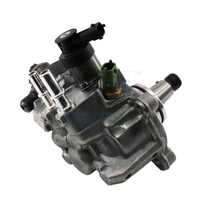 Meat & Doria Hochdruckpumpe 78652R Für Rover Jaguar Land