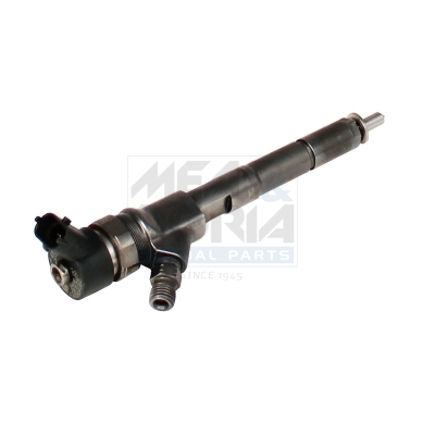 MEAT & DORIA Einspritzdüse 74142r für TOYOTA