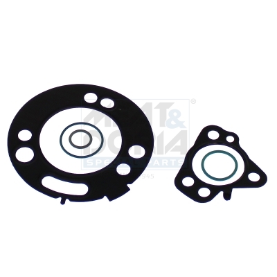 Für MEAT & DORIA MD981057 Repair Kit, fuel pump MD981057 CR injection pump repa - Bild 4