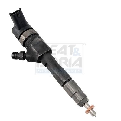 Meat & Doria Einspritzdüse 74215R Für Renault Srt