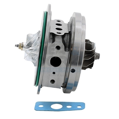 Meat & Doria Rumpfgruppe, Lader 601448 Für Isuzu