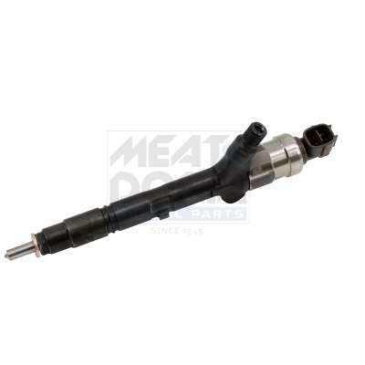 MEAT & DORIA Einspritzdüse 74312r für TOYOTA SRT