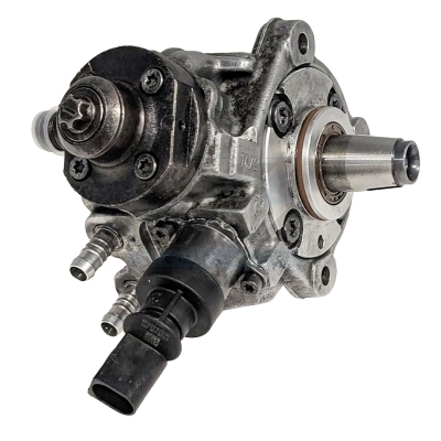Meat & Doria Hochdruckpumpe 78695R Für Bmw Srt