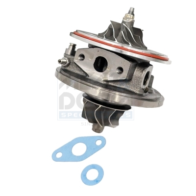 Meat & Doria 601621 Für Vag