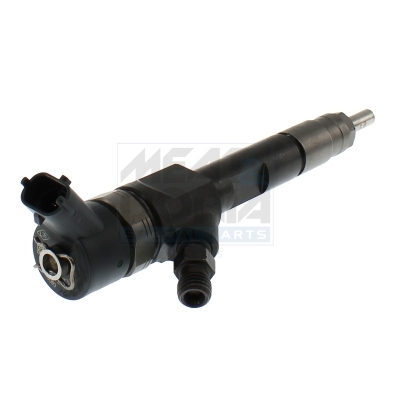 MEAT & DORIA Einspritzdüse 74136r für RENAULT SRT