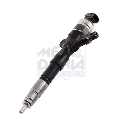 MEAT & DORIA Einspritzdüse 74329r für TOYOTA