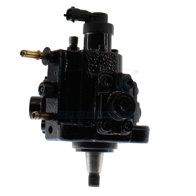 Meat & Doria Hochdruckpumpe 78630R Für Lancia