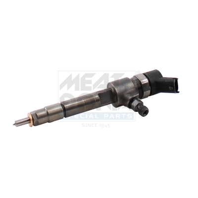 MEAT & DORIA Einspritzdüse 74134r für LANCIA Opel SRT