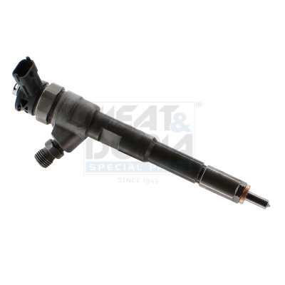 MEAT & DORIA Einspritzdüse 74130r für RENAULT