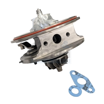 Meat & Doria Rumpfgruppe, Lader 601522 Für Ford