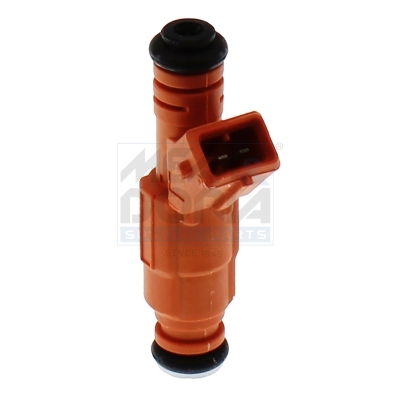 Meat & Doria Einspritzdüse 75117006 Für Lancia