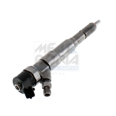 MEAT & DORIA Einspritzdüse 74176r für BMW SRT