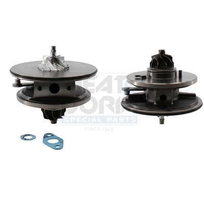 Meat & Doria Rumpfgruppe, Lader 601600 Für Alfa Romeo Fiat Lancia