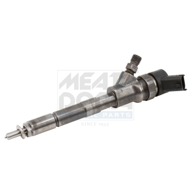 MEAT & DORIA Einspritzdüse 74157r für TOYOTA SRT