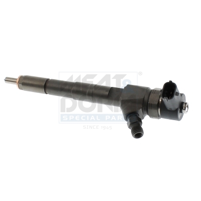 MEAT & DORIA Einspritzdüse 74182r für LANCIA