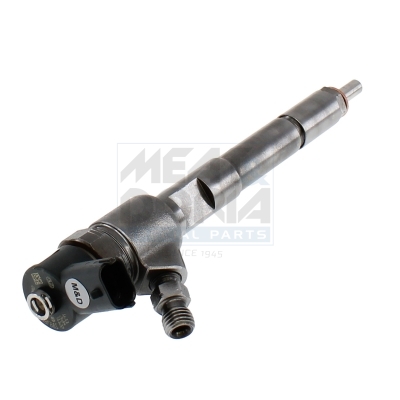MEAT & DORIA Einspritzdüse 74103r für LANCIA Citroën/Peugeot
