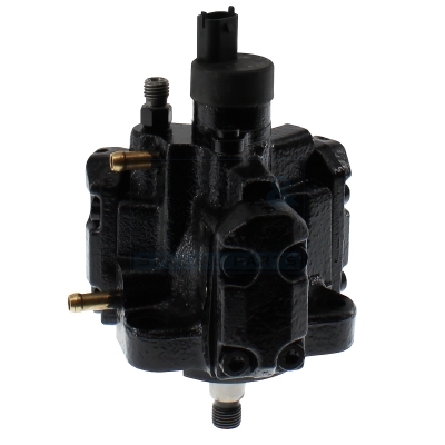 Meat & Doria Hochdruckpumpe 78604R Für Bmw Land Rover Srt