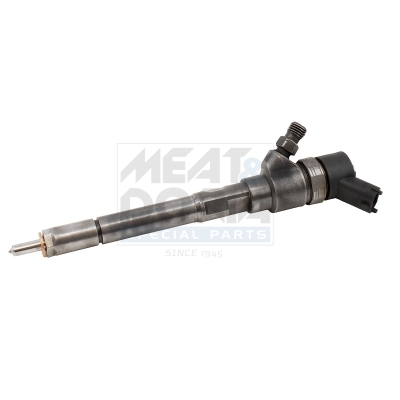 MEAT & DORIA Einspritzdüse 74252r für DAEWOO Opel