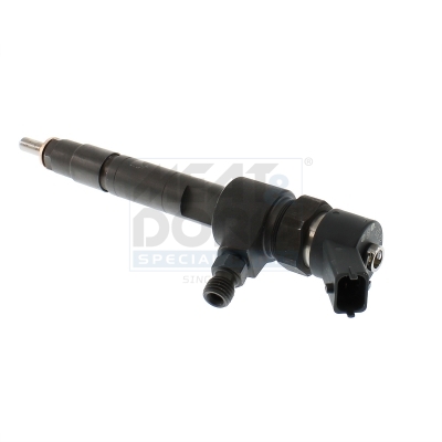 MEAT & DORIA Einspritzdüse 74055r für SRT