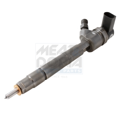 MEAT & DORIA Einspritzdüse 74364r für MERCEDES-BENZ
