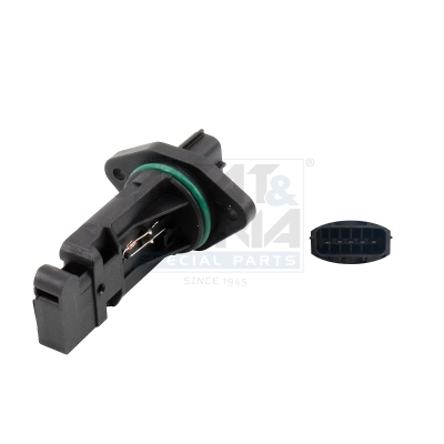 Meat & Doria Luftmassenmesser 86544 Für Nissan
