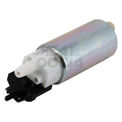 MEAT & DORIA Kraftstoffpumpe 76359e für LANCIA DAEWOO Citroën/Peugeot