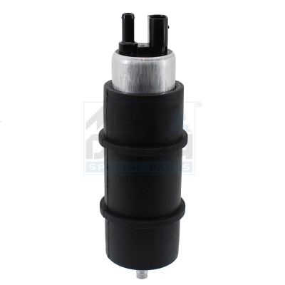 Meat & Doria Kraftstoffpumpe 76599E Für Opel Bmw Rover Land