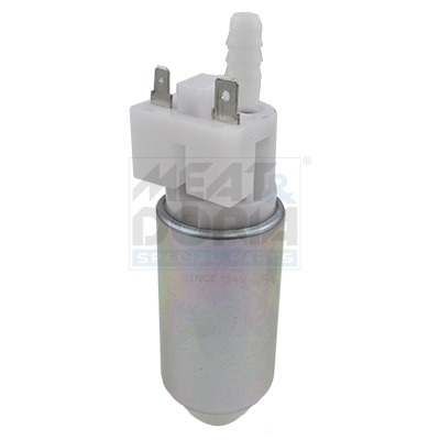 MEAT & DORIA Kraftstoffpumpe 76396e für RENAULT