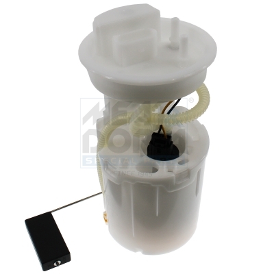 Meat & Doria Kraftstoff-Fördereinheit 77192E Für Seat