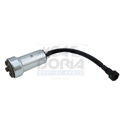 MEAT & DORIA Kraftstoffpumpe 77883 für BMW