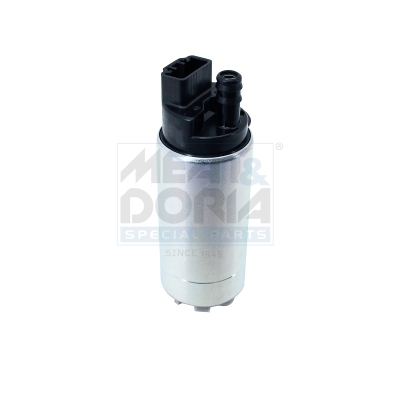 MEAT & DORIA Kraftstoffpumpe 77851 für KIA