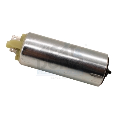MEAT & DORIA Kraftstoffpumpe 77915 für TOYOTA