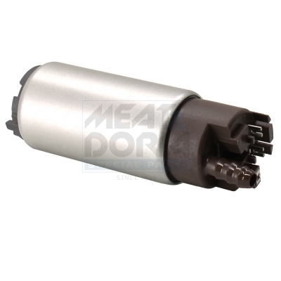 MEAT & DORIA Kraftstoffpumpe 77932 für LANCIA