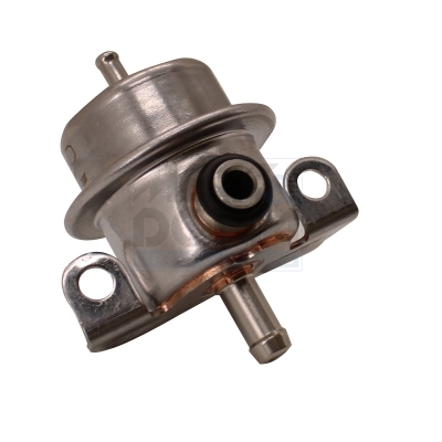 Meat & Doria Kraftstoffdruckregler 75094 Für Bmw