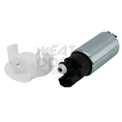 MEAT & DORIA Kraftstoffpumpe 77931 für MAZDA MITSUBISHI