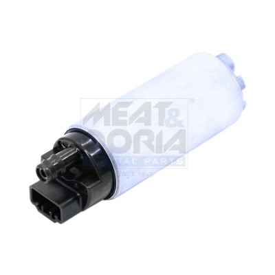 MEAT & DORIA Kraftstoffpumpe 77846 für KIA