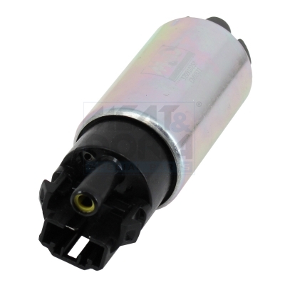 MEAT & DORIA Kraftstoffpumpe 77864 für TOYOTA