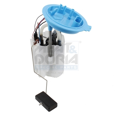 MEAT & DORIA 771006 für VAG