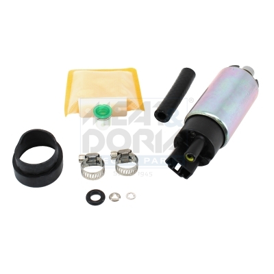 MEAT & DORIA Kraftstoffpumpe 77885 für LEXUS
