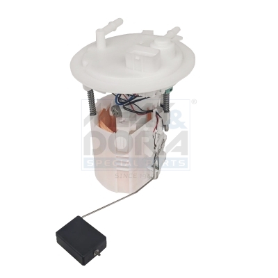 MEAT & DORIA 771199 für NISSAN