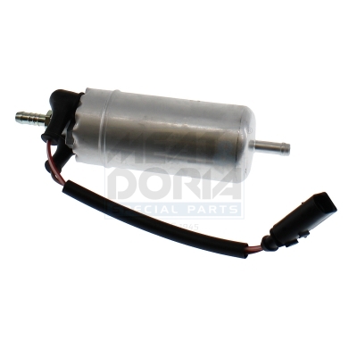Meat & Doria Kraftstoffpumpe 771193