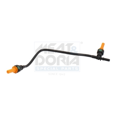 MEAT & DORIA Kraftstoffleitung 981140 für Citroën/Peugeot