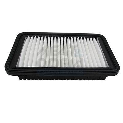 Meat & Doria Luftfilter 18461 Filtereinsatz Für Kia