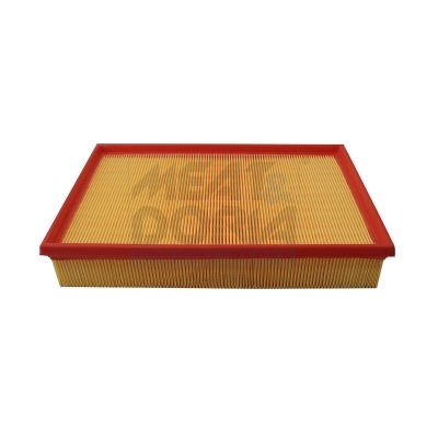 Meat & Doria Luftfilter 16576 Filtereinsatz 55Mm Für Volvo