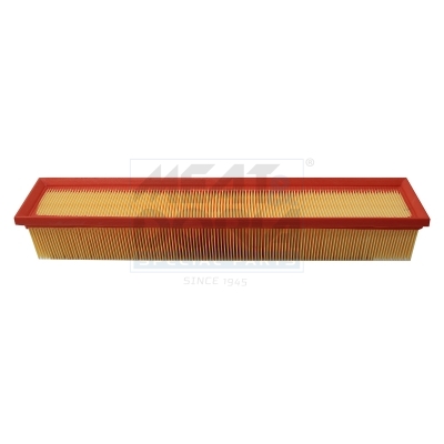 Meat & Doria Luftfilter 16649 Filtereinsatz 69Mm Für Mercedes