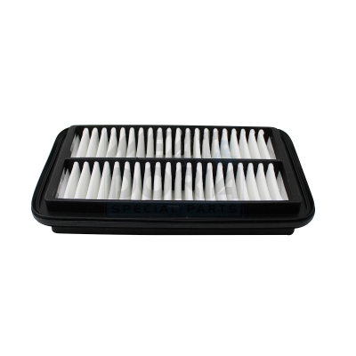 MEAT & DORIA Luftfilter 18414 Filtereinsatz 39mm für NISSAN Suzuki