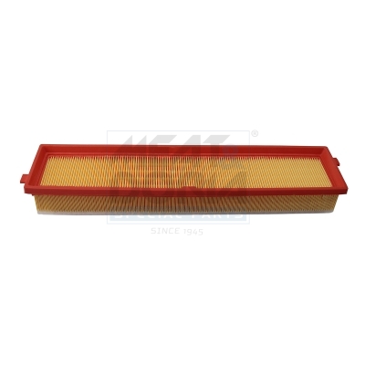 Meat & Doria Luftfilter 18481 Filtereinsatz 51Mm Für Citroën/Peugeot