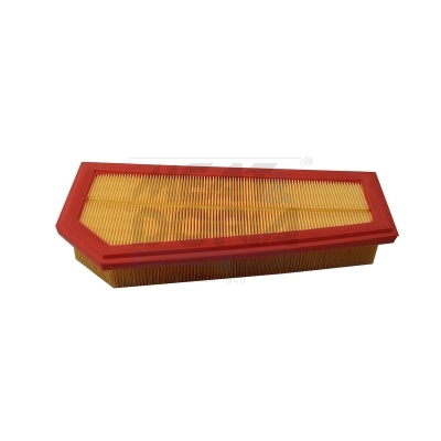MEAT & DORIA Luftfilter 18502 Filtereinsatz 52mm für Mercedes
