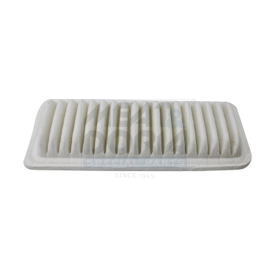 MEAT & DORIA Luftfilter 18586 Filtereinsatz 37mm für TOYOTA